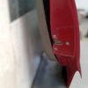 D_940477-MLM114295075049_072026-F.jpg Puerta Trasera Derecha Chevrolet Corsa 2002 2008