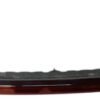 D_940490-MLM110689789432_052026-F.jpg Intercalavera Trasera Byd Song Pro 2024 2026