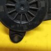 D_940608-MLM81605725326_012025-F.jpg Motor Elevador Tras Izq Cx3 2016 2023 Mazda3 2013 2017