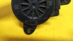 D_940608-MLM81605725326_012025-F.jpg Motor Elevador Tras Izq Cx3 2016 2023 Mazda3 2013 2017