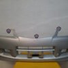D_940795-MLM89118441848_082025-F.jpg Facia Delantera Avanza 2007 2011