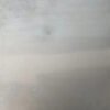 D_940813-MLM113625098407_062026-F.jpg Puerta Delantera Izquierda Kia Sorento 2016 2020