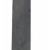 Moldura Puerta Delantera Izquierda Platina 2002 2010