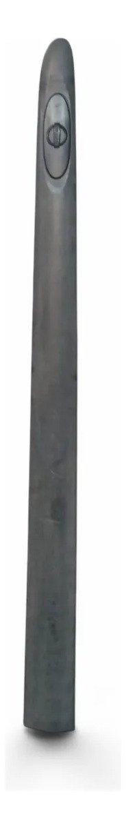 Moldura Puerta Delantera Izquierda Platina 2002 2010