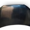 Cofre Seat Ibiza 2018 2025