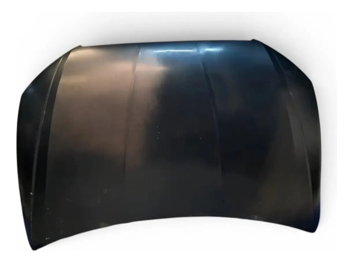 Cofre Seat Ibiza 2018 2025