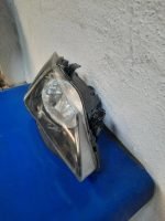 Faro Derecho Ibiza 2013 2017