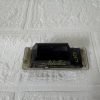 D_941684-MLM87867866660_072025-F.jpg Luz Placa Cadillac 2013 2017