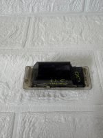 D_941684-MLM87867866660_072025-F.jpg Luz Placa Cadillac 2013 2017