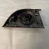 D_942586-MLM112218842006_062026-F.jpg Moldura Retrovisor Interior Derecho Figo 2016 A 2021