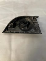 D_942586-MLM112218842006_062026-F.jpg Moldura Retrovisor Interior Derecho Figo 2016 A 2021