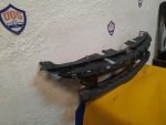D_942600-MLM75703485878_042024-F.jpg Parrilla Chevrolet Cavalier 2018 2020