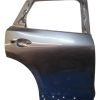 D_942695-MLM110800673883_042026-F.jpg Puerta Trasera Derecha Mazda Cx5 2018 2024