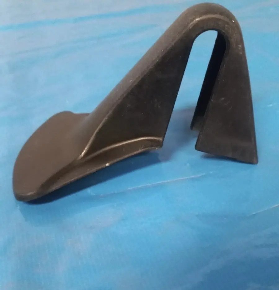D_942815-MLM100882123933_122025-F.jpg Moldura Asiento Trasero Jetta 1999 2005
