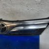 D_943137-MLM71113262302_082023-F.jpg Parrilla Camry Xle 2012 2014