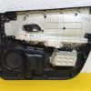 D_943240-MLM81605869776_012025-F.jpg Tapa De Puerta Delantera Izquierda Hrv 2016 2021