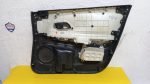 D_943240-MLM81605869776_012025-F.jpg Tapa De Puerta Delantera Izquierda Hrv 2016 2021