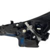 D_943692-MLM112673481680_062026-F.jpg Faro Delantero Derecho Toyota Carolla Xle 2023 2024