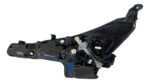 D_943692-MLM112673481680_062026-F.jpg Faro Delantero Derecho Toyota Carolla Xle 2023 2024