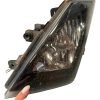 Faro De Niebla Derecho Seat Ibiza 2018 2022