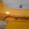 D_944800-MLM75121786210_032024-F.jpg Fascia Trasera Leon Fr 2006 2010