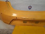 D_944800-MLM75121786210_032024-F.jpg Fascia Trasera Leon Fr 2006 2010