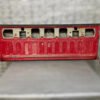 D_944966-MLM112397330040_062026-F.jpg Tapa Caja Batea Ram 2009 2018 Sin Manija
