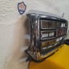 D_945107-MLM75432113267_032024-F.jpg Parrilla Gmc Sierra 2014 2015