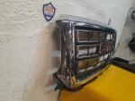 D_945107-MLM75432113267_032024-F.jpg Parrilla Gmc Sierra 2014 2015