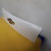 D_945218-MLM113624067919_062026-F.jpg Moldura Cajuela Spark Ng 2018 2020