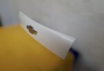 D_945218-MLM113624067919_062026-F.jpg Moldura Cajuela Spark Ng 2018 2020