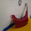 Moldura Superior Derecha Rav4 2006 2012