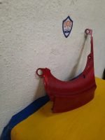 Moldura Superior Derecha Rav4 2006 2012
