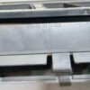 D_945225-MLM112457865390_062026-F.jpg Ducto De Aire Tablero Vento 2016 2020