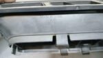 D_945225-MLM112457865390_062026-F.jpg Ducto De Aire Tablero Vento 2016 2020