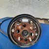 D_945357-MLM71954353071_092023-F.jpg Tambor Trasero Toyota Yaris Sedan Modelo 2005 2015