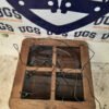 D_945639-MLM50183515815_062022-F.jpg Juego De Mangueras De Modulo Abs Vento 2016 2020