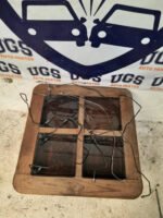 D_945639-MLM50183515815_062022-F.jpg Juego De Mangueras De Modulo Abs Vento 2016 2020