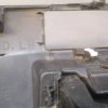 D_945917-MLM112911787016_072026-F.jpg Tapa Inferior Volante De Tablero Mazda 6 2014 2016