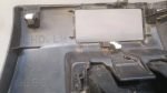 D_945917-MLM112911787016_072026-F.jpg Tapa Inferior Volante De Tablero Mazda 6 2014 2016