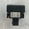 D_945974-MLM85912616144_062025-F.jpg Switch Regulador Faros Polo Vento 2018 2024