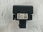 D_945974-MLM85912616144_062025-F.jpg Switch Regulador Faros Polo Vento 2018 2024