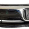 D_945995-MLM113919452535_062026-F.jpg Parrilla Honda Fit 2013 2017