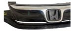 D_945995-MLM113919452535_062026-F.jpg Parrilla Honda Fit 2013 2017