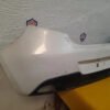 D_946032-MLM75239825635_032024-F.jpg Fascia Trasera Mazda 2 Hb 2012 2015