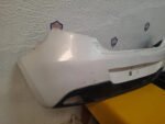 D_946032-MLM75239825635_032024-F.jpg Fascia Trasera Mazda 2 Hb 2012 2015