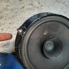 D_946572-MLM71954917821_092023-F.jpg Bocinas Traseras Vw Jetta Mk6 Aut. 2.5l 11/16