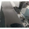 Puerta Delantera Derecha Audi A3 2017 2021
