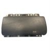 D_946996-MLM113633205982_072026-F.jpg Bolsa De Aire Copiloto Dodge Neon 1995 1999