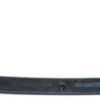 D_947021-MLM101797270206_122025-F.jpg Alerón Spoiler Bmw Serie 2 2022 2025
